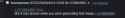 12 KB