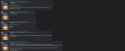 163 KB