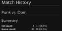 63 KB