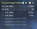 59 KB