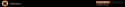 4 KB