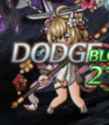 35 KB