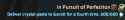 47 KB
