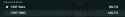 149 KB