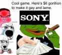 55 KB