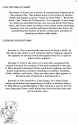 162 KB