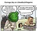170 KB