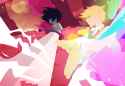 269 KB