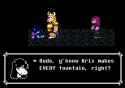 88 KB