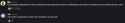 24 KB