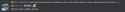 24 KB