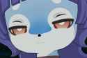 31 KB