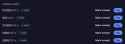 32 KB