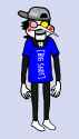 7 KB