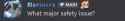 13 KB