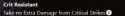 22 KB