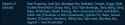 54 KB