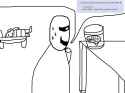 63 KB
