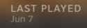 13 KB