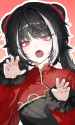 835 KB