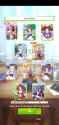 1.71 MB