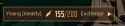 104 KB
