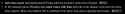 54 KB