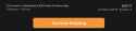 13 KB