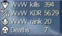 5 KB