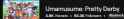 46 KB
