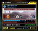 97 KB