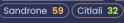 5 KB