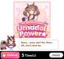 272 KB