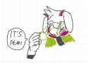 265 KB