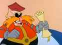 24 KB