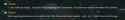 234 KB