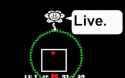 20 KB