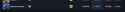 16 KB