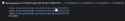10 KB