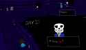 233 KB