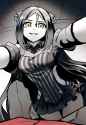 1.21 MB