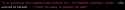 10 KB