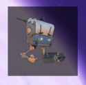 23 KB