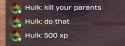 10 KB