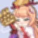 147 KB