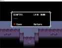 278 KB