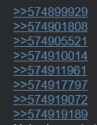 5 KB