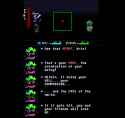 14 KB