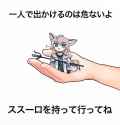 136 KB