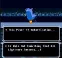 216 KB
